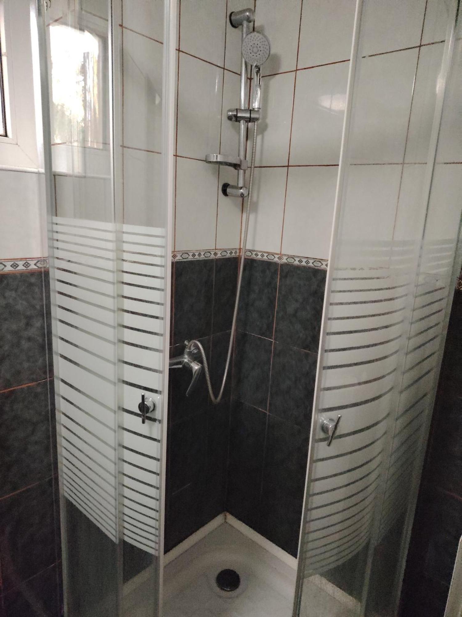 Casa Rosa Βίλα Băile Olăneşti Δωμάτιο φωτογραφία