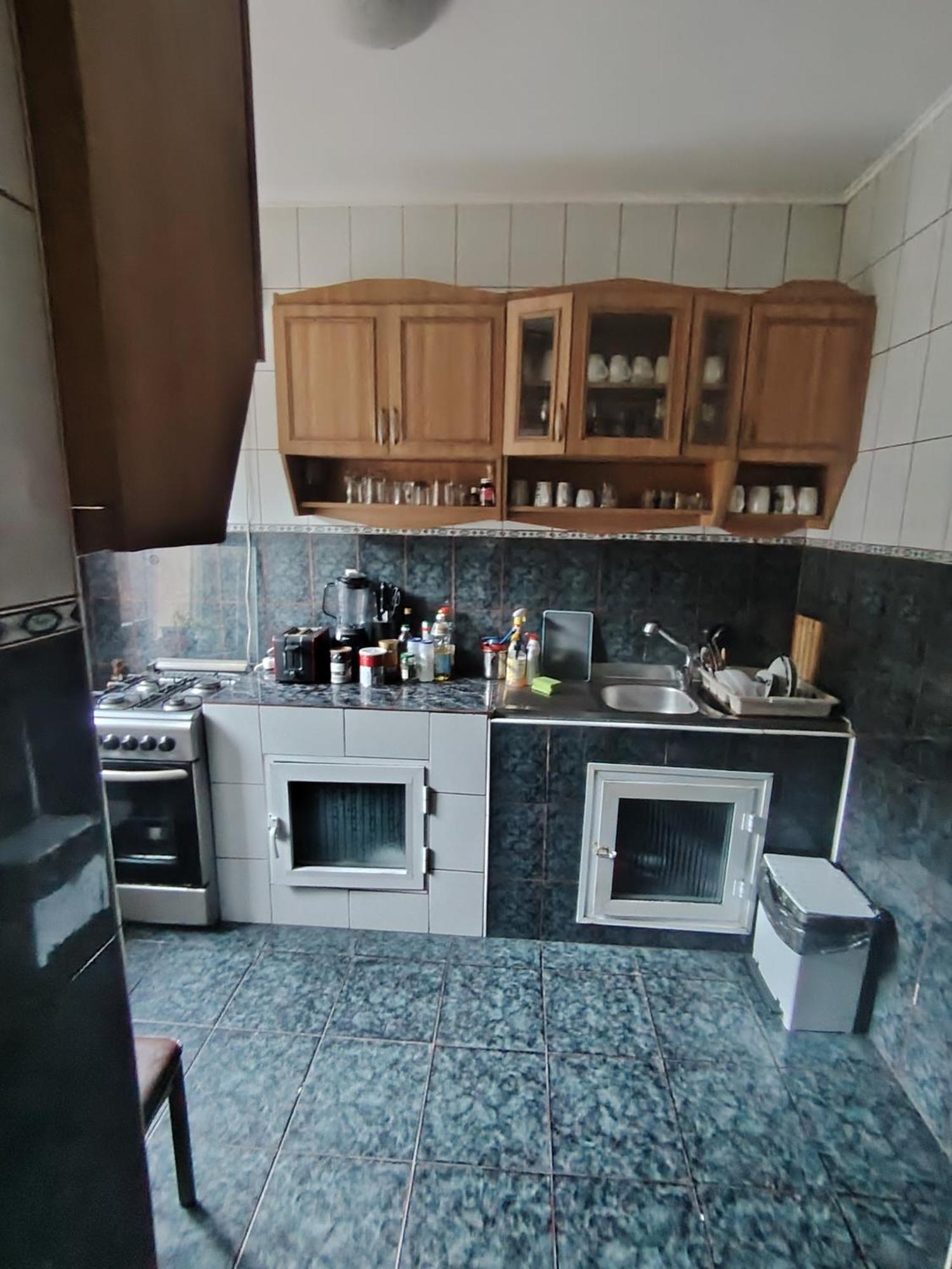 Casa Rosa Βίλα Băile Olăneşti Δωμάτιο φωτογραφία