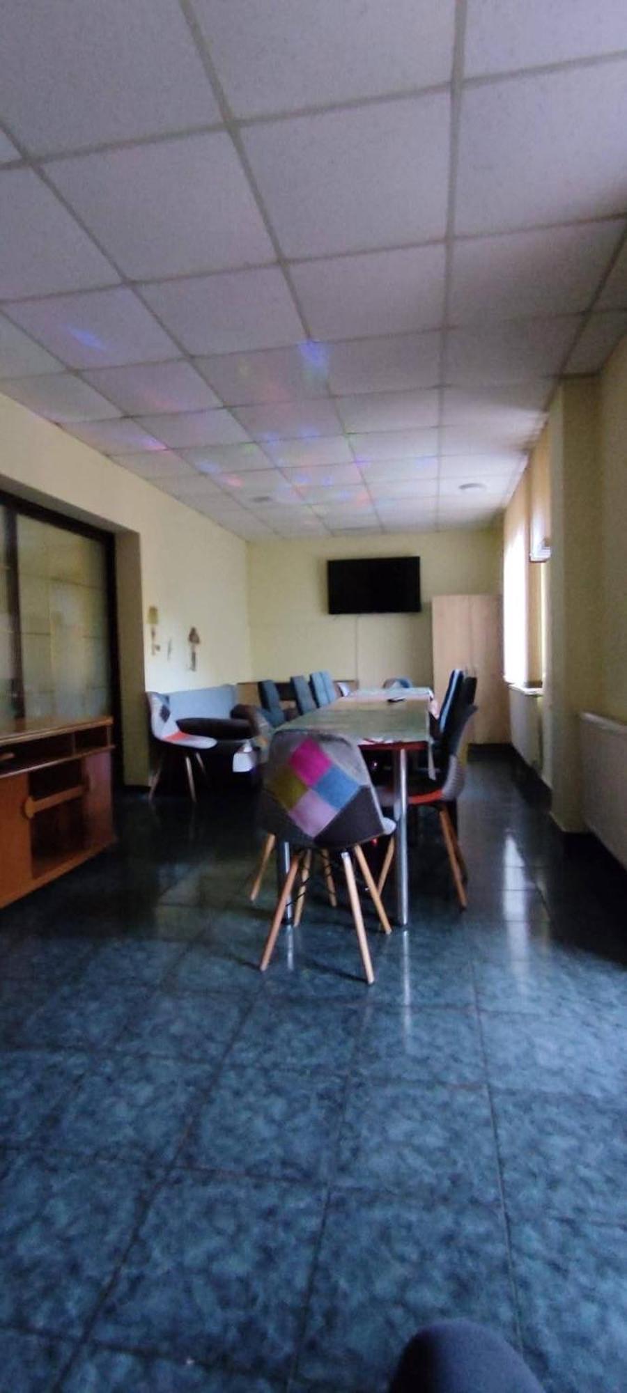 Casa Rosa Βίλα Băile Olăneşti Εξωτερικό φωτογραφία